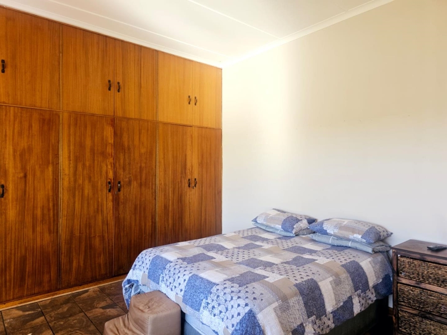 4 Bedroom Property for Sale in Dewetsdorp Free State